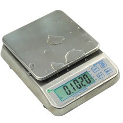 FEC 6kg 1